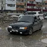 Örnek Resim