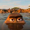 Örnek Resim