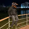 Örnek Resim