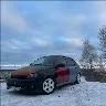 Örnek Resim