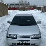 Örnek Resim