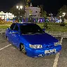 Örnek Resim
