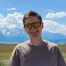 Örnek Resim