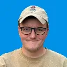 Örnek Resim