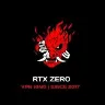 รrnek Resim