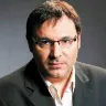 Örnek Resim