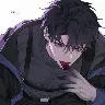รrnek Resim