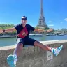 Örnek Resim