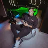 Örnek Resim