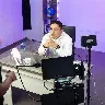 Örnek Resim