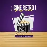 Örnek Resim