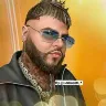 Örnek Resim