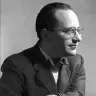 Örnek Resim