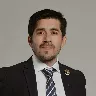 Örnek Resim