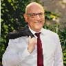 Örnek Resim