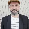 Örnek Resim