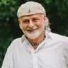 Örnek Resim