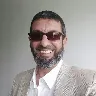 Örnek Resim