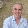 Örnek Resim