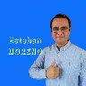 Örnek Resim