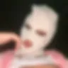 Γrnek Resim
