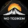 Örnek Resim