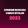 Örnek Resim