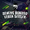 Örnek Resim