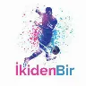 Örnek Resim