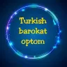Örnek Resim