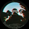 Örnek Resim