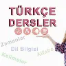 Örnek Resim