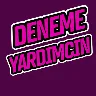 Örnek Resim