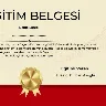 Örnek Resim