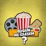 Örnek Resim