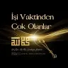 Örnek Resim