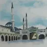 Örnek Resim