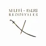 Örnek Resim