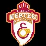 Örnek Resim
