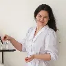 Örnek Resim
