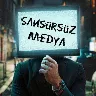Örnek Resim