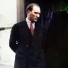 Örnek Resim