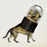 Örnek Resim