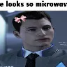 Örnek Resim