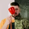 Örnek Resim