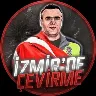 Örnek Resim