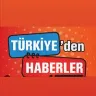 Örnek Resim