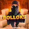 Örnek Resim