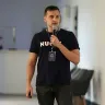 Örnek Resim