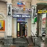 Örnek Resim